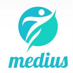 Centrum Fizjoterapii Medius