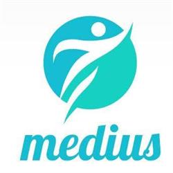 Centrum Fizjoterapii Medius