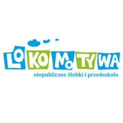 Niepubliczne Przedszkole Lokomotywa Krzeszowice