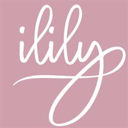 ilily.pl