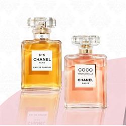 Perfumeria Marciano