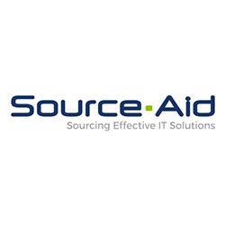 Source Aid