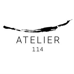 Atelier 114