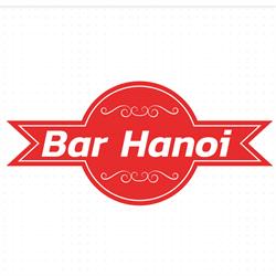 BAR HA NOI