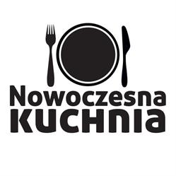 Nowoczesna kuchnia