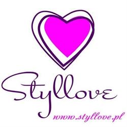 Styllove