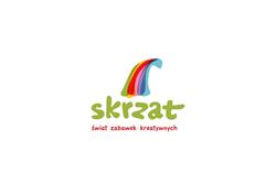 Skrzat Poznań Starołęka