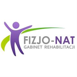 Gabinet Rehabilitacji Fizjo-Nat