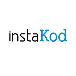 InstaKod