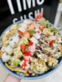 zestaw Timo Sushi Gdańsk