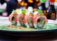 Timo Sushi Gdańsk