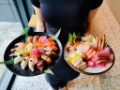 Środowe smaki z Timo Sushi Gdańsk – 15% taniej na zestawy!