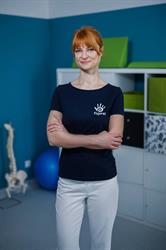 Fleksja Agata Terpińska-Jachim Fizjoterapia