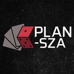 Plan-Sza