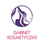 Kosmetyczka Radzymin