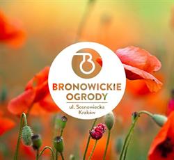 Bronowickie Ogrody