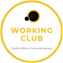 Working Club - Coworking Tychy