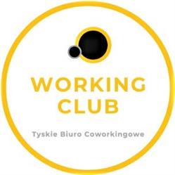 Working Club - Coworking Tychy