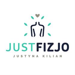 JustFizjo