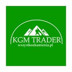 Wszystko z Kamienia