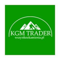 Wszystko z Kamienia