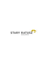 Stary Ratusz Szombierki