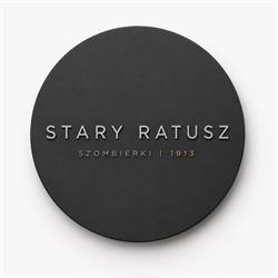 Stary Ratusz Szombierki
