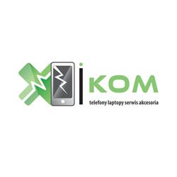 iKom Siedlce