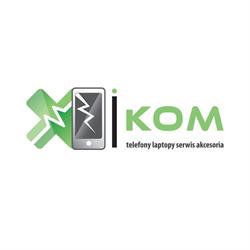 iKom Siedlce