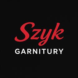 Szyk Garnitury Olkusz