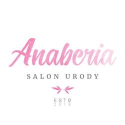 Salon Urody Anaberia