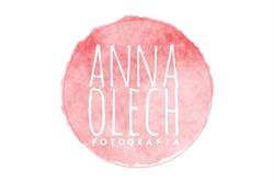 Anna Olech