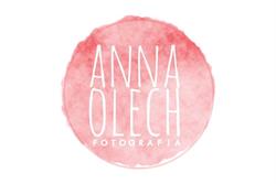 Anna Olech