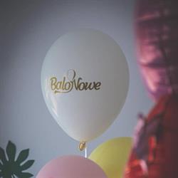Balonowe Brodnica