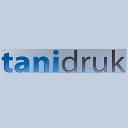 Tani Druk