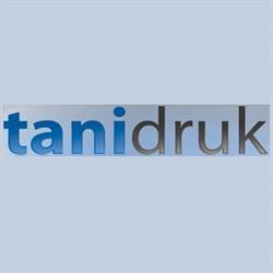 Tani Druk
