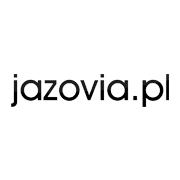 Centrum Kultury Jazovia
