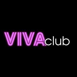 VIVA disco