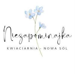 Kwiaciarnia Niezapominajka