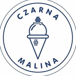 Czarna Malina