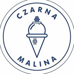 Czarna Malina