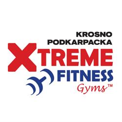 Xtreme Fitness Krosno Podkarpacka