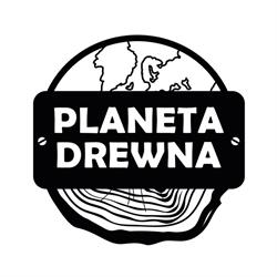 Planeta Drewna - Hurtownia drewna