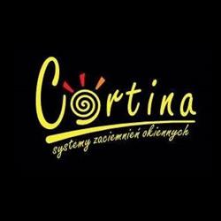 Cortina