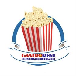 Gastrorent