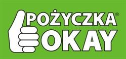 Pożyczka Okay Lublin
