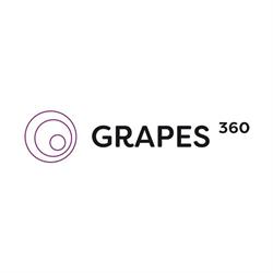 Grapes 360