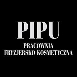PIPU Pracownia fryzjersko-kosmetyczna