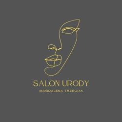 Salon Urody Magdalena Trzeciak