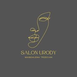 Salon Urody Magdalena Trzeciak